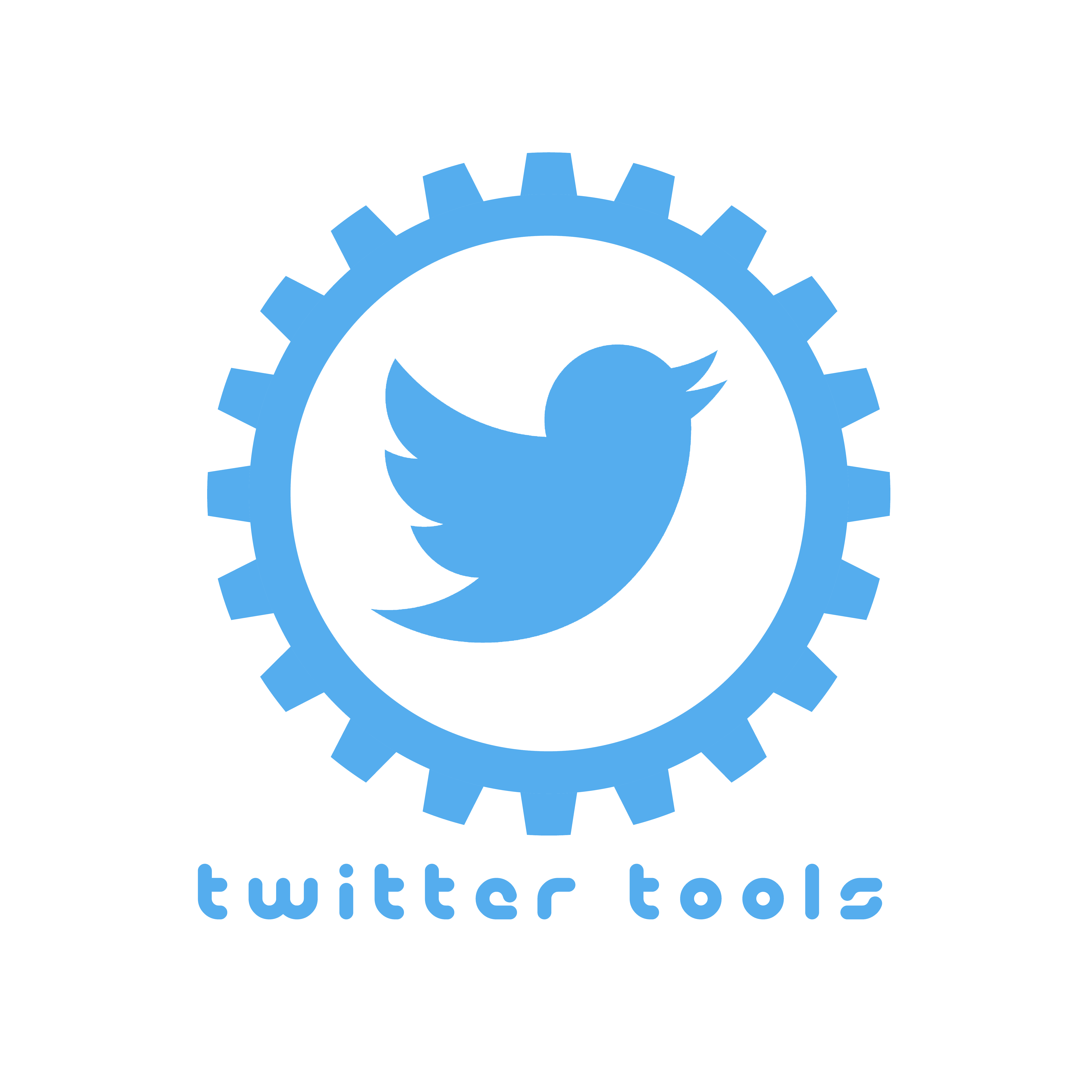 Twitter Tools - The ultimate assistant for Twitter marketing and project  promotion